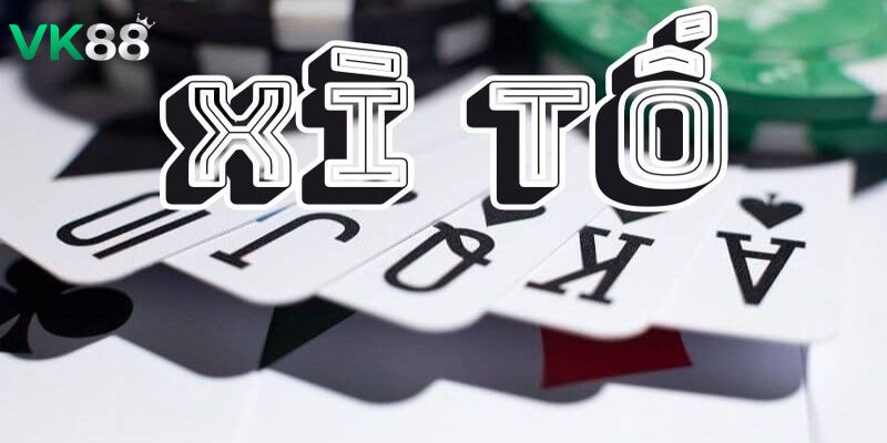 Chia sẻ mẹo chơi xì tố