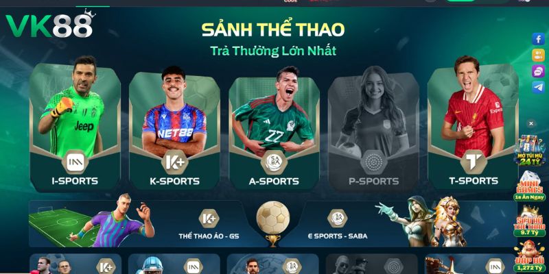 Giải mã kèo giao bóng trước 