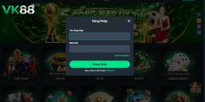 Hướng dẫn newbie 3+ bước đăng nhập tài khoản đơn giản 