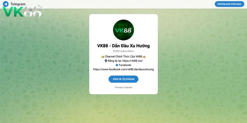 Liên Hệ VK88 - Dịch Vụ Chăm Sóc Khách Hàng Tận Tâm #1 Lưu ý cần nhớ khi liên hệ với nhà cái VK88