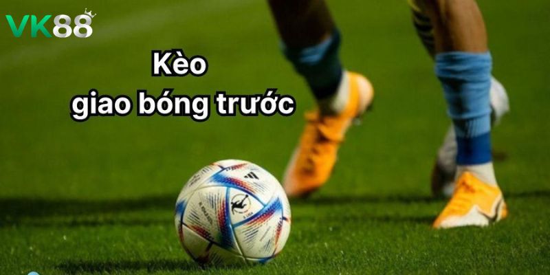 Phân tích những mặt ưu điểm khi nhắc đến cược Kick Off