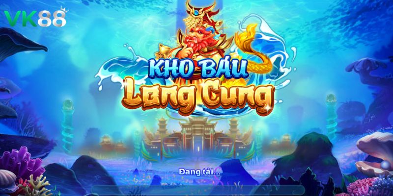 Quy tắc tham gia phòng chơi chi tiết