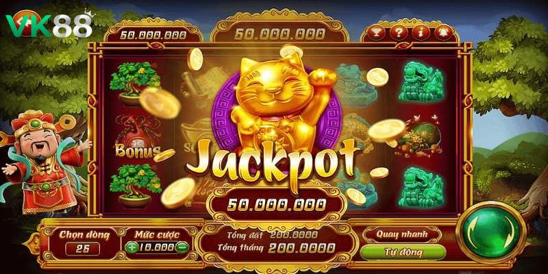 Ưu điểm nổi bật của chuyên mục tạo trải nghiệm vàng cho game thủ